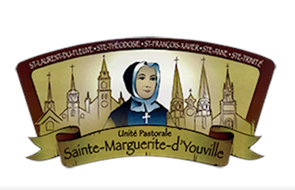 Marg Bourg